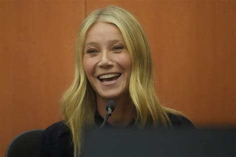 gwyneth prada boots|Gwyneth Paltrow Goes to Court in $1,450 Prada .